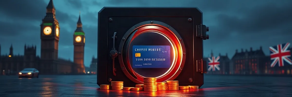 casinos not on gamstop uk paypal in the UK — Authorised view: what a fixed deposit actually buys