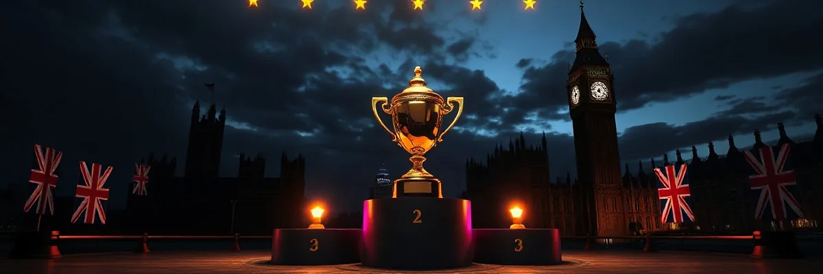 Cost of play: RTP, fees and caps in one view — non uk casinos not on gamstop in the UK