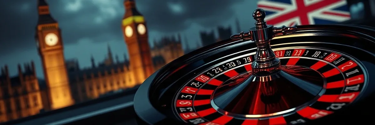 Authentic outcomes: writing a ticket that gets a real answer for players in the UK