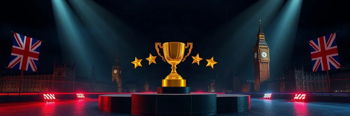 Player Protection and Responsible Gambling Away From GamStop — UK Casinos Not on GamStop in the UK