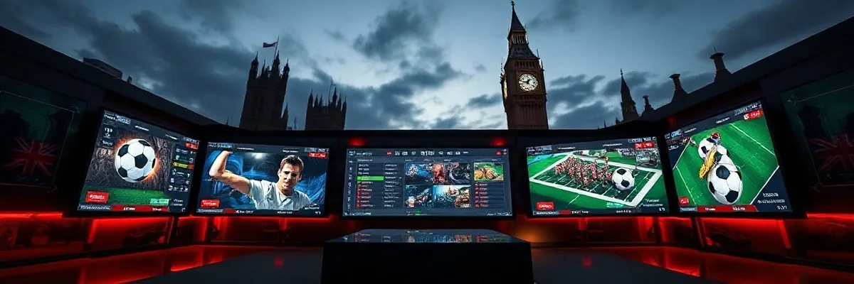 The Authentic Guide to How Casinos Not on Gamstop Work, Step by Step — what is match betting in the UK